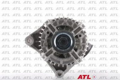 ATL AUTOTECHNIK l41810 -  Генератор